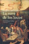LA NAVE DE LOS LOCOS