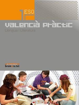 VALENCIÀ PRÀCTIC 1