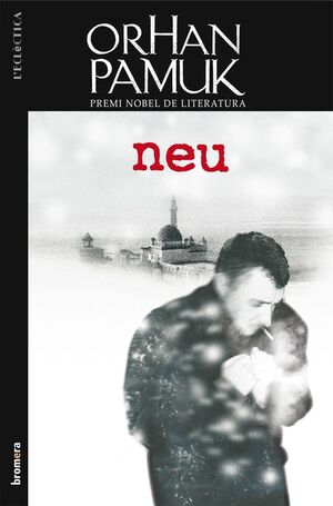NEU EC-199