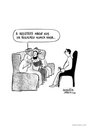 LÁMINA A4 DANIELA MARTÍ REYES