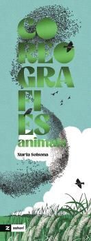 COREOGRAFIES ANIMALS