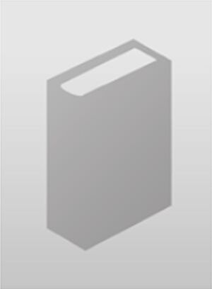 HARRY POTTER I EL CALZE DE FOC