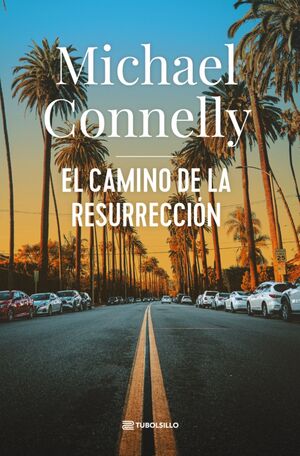 EL CAMINO DE LA RESURREC