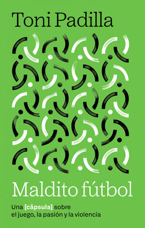 MALDITO FUTBOL