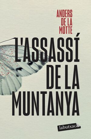 ASSASSI DE LA MUNTANYA, L'