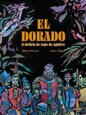EL DORADO