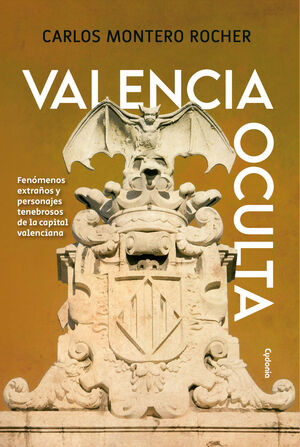 VALENCIA OCULTA