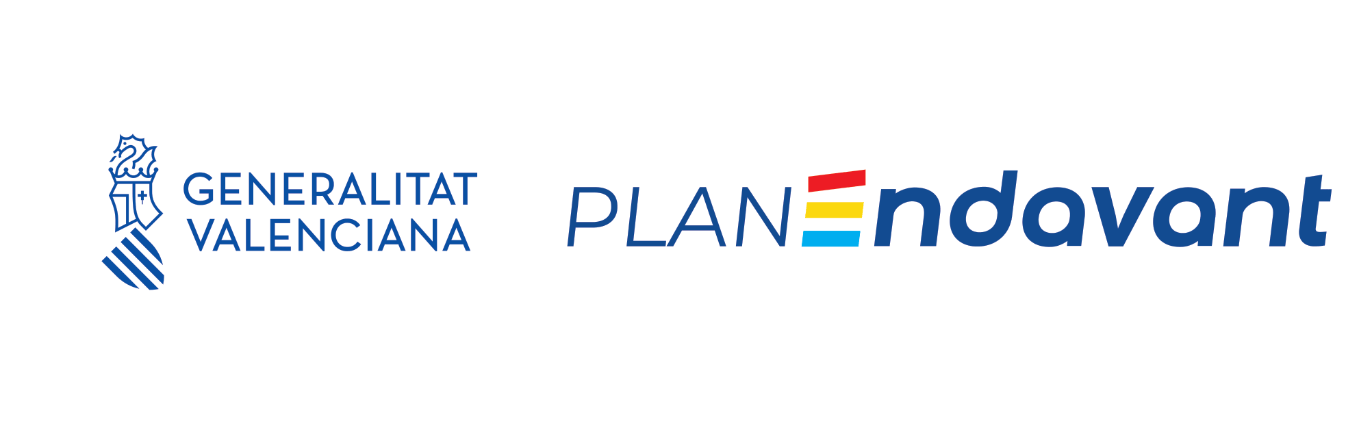 Subvención del Ministerio de Cultura y Deporte