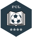 Fútbol Club de Lectura