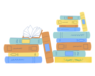 Presentaciones de libros