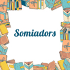 Club de lectura Somiadors